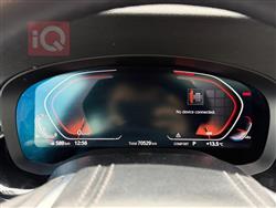 بی ئێم دەبڵیو سیریەس 5